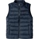 елек,детски,потници,pepe,jeans,evan,vest,blue,(dulwich,blue)