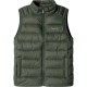 елек,детски,потници,pepe,jeans,evan,vest,green,(rugby,green)