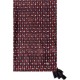 ръкавици,шапки,и,шалове,pepe,jeans,fainac,handkerchief,red,(black)