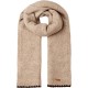 шал,ръкавици,шапки,и,шалове,pepe,jeans,faine,scarf,beige,(dark,stone,beige)
