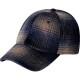 шапка,всички,шапки,pepe,jeans,fank,cap,blue,(admiral,blue)