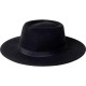 шапка,всички,шапки,pepe,jeans,fannacy,hat,black,(black)