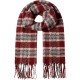 шал,ръкавици,шапки,и,шалове,pepe,jeans,fannicy,scarf,red,(bordeaux,red)