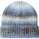 шапка,всички,шапки,pepe,jeans,faustine,beanie,blue,(admiral,blue)