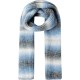 ръкавици,шапки,и,шалове,pepe,jeans,faustine,handkerchief,blue,(admiral,blue)