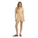 дамски,гащеризони,pepe,jeans,fay,aio,short,sleeve,romper,beige,yellow,(vanilla,beige)