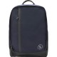раница,раници,pepe,jeans,feist,act,backpack,blue,(dulwich,blue)