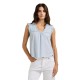 дамски,блузи,pepe,jeans,felicity,sleeveless,blouse,blue,(stormy,sea,blue)