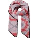 шал,ръкавици,шапки,и,шалове,pepe,jeans,felix,scarf,grey,(granite,grey)