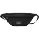 чанта,всички,чанти,pepe,jeans,ferney,waist,bag,black,(black)