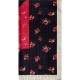 ръкавици,шапки,и,шалове,pepe,jeans,fey,handkerchief,black,(black)