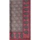 ръкавици,шапки,и,шалове,pepe,jeans,feyicy,handkerchief,red,(black)