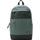 раница,раници,pepe,jeans,filip,backpack,green,(casting,green)