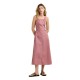 рокля,дамски,поли,и,рокли,pepe,jeans,filipa,sleeveless,midi,dress,pink,(dark,blush,pink)