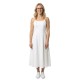 рокля,дамски,поли,и,рокли,pepe,jeans,filipa,sleeveless,midi,dress,white,(white)