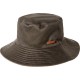 шапка,всички,шапки,pepe,jeans,fillie,bucket,hat,green,(khaki,green)