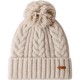 шапка,всички,шапки,pepe,jeans,fionay,beanie,white,(canvas,white)