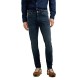 мъжки,панталони,дамски,панталони,pepe,jeans,finsbury,skinny,fit,jeans,blue,(denim,used,tint,dark,powerflex)