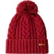 шапка,всички,шапки,pepe,jeans,fionay,beanie,red,(crushed,berry,red)