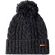 шапка,всички,шапки,pepe,jeans,fionay,beanie,black,(granite,grey)