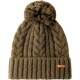 шапка,всички,шапки,pepe,jeans,fionay,beanie,brown,(khaki,green)