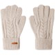 ръкавици,ръкавици,шапки,и,шалове,pepe,jeans,fionay,gloves,beige,(canvas,white)
