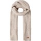 шал,ръкавици,шапки,и,шалове,pepe,jeans,fionay,scarf,beige,(canvas,white)