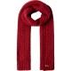 шал,ръкавици,шапки,и,шалове,pepe,jeans,fionay,scarf,red,(crushed,berry,red)