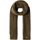 шал,ръкавици,шапки,и,шалове,pepe,jeans,fionay,scarf,green,(khaki,green)