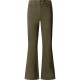 панталони,мъжки,панталони,дамски,панталони,pepe,jeans,flare,willa,high,waist,pants,green,(dark,khaki,green)