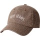 шапка,всички,шапки,pepe,jeans,fleury,cap,brown,(trail,brown)