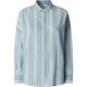 риза,с,дълъг,ръкав,дамски,ризи,мъжки,ризи,pepe,jeans,flor,long,sleeve,shirt,blue,(stormy,sea,blue)