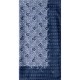 ръкавици,шапки,и,шалове,pepe,jeans,fontanama,handkerchief,blue,(admiral,blue)