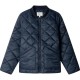 яке,мъжки,якета,дамски,якета,и,палта,pepe,jeans,ford,padded,jacket,blue,(dulwich,blue)
