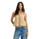 дамски,блузи,pepe,jeans,frances,sleeveless,blouse,beige,yellow,(vanilla,beige)