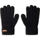 ръкавици,ръкавици,шапки,и,шалове,pepe,jeans,francisy,gloves,black,(black)