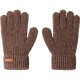 ръкавици,ръкавици,шапки,и,шалове,pepe,jeans,francisy,gloves,brown,(trail,brown)