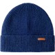 шапка,всички,шапки,pepe,jeans,francisy,hat,blue,(admiral,blue)