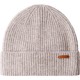 шапка,всички,шапки,pepe,jeans,francisy,hat,beige,(base,beige)