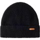 шапка,всички,шапки,pepe,jeans,francisy,hat,black,(black)