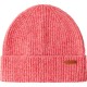 шапка,всички,шапки,pepe,jeans,francisy,hat,pink,(coral,peach,pink)