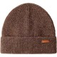 шапка,всички,шапки,pepe,jeans,francisy,hat,brown,(trail,brown)
