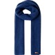 шал,ръкавици,шапки,и,шалове,pepe,jeans,francisy,scarf,blue,(admiral,blue)