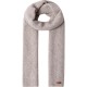 шал,ръкавици,шапки,и,шалове,pepe,jeans,francisy,scarf,grey,(base,beige)