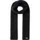 шал,ръкавици,шапки,и,шалове,pepe,jeans,francisy,scarf,black,(black)
