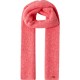 шал,ръкавици,шапки,и,шалове,pepe,jeans,francisy,scarf,pink,(coral,peach,pink)