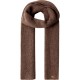 шал,ръкавици,шапки,и,шалове,pepe,jeans,francisy,scarf,brown,(trail,brown)