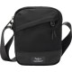 всички,чанти,pepe,jeans,fred,crossbody,black,(black)