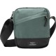 всички,чанти,pepe,jeans,fred,crossbody,green,(casting,green)