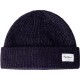 юношеска,шапка,всички,шапки,pepe,jeans,frederick,junior,hat,blue,(navy)